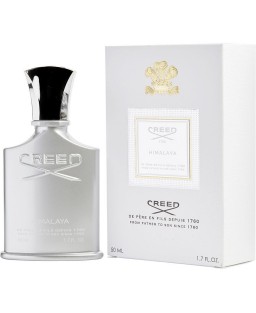 CREED HIMALAYA by Creed (MEN) - EAU DE PARFUM SPRAY 1.7 OZ