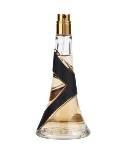 RIHANNA REB'L FLEUR by Rihanna (WOMEN) - EAU DE PARFUM SPRAY 1 OZ *TESTER
