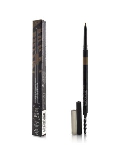 Smashbox by Smashbox (WOMEN) - Brow Tech Matte Pencil - # Taupe  --0.09g/0.003oz
