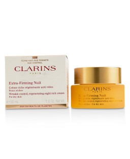 Clarins by Clarins (WOMEN)