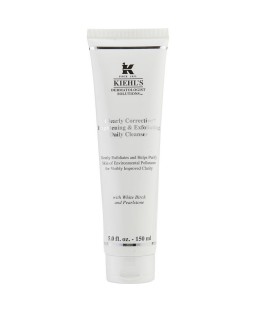 Kiehl's by Kiehl's (WOMEN)