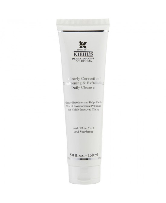 Kiehl's by Kiehl's (WOMEN)