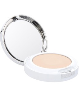 CLINIQUE by Clinique (WOMEN)
