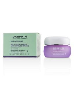 Darphin by Darphin (WOMEN)