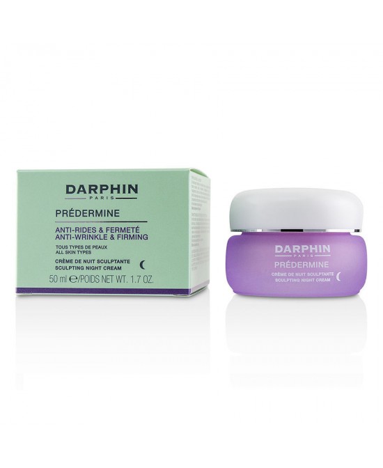Darphin by Darphin (WOMEN)