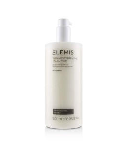 Elemis by Elemis (WOMEN)