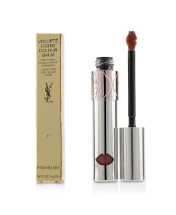 YVES SAINT LAURENT by Yves Saint Laurent (WOMEN)