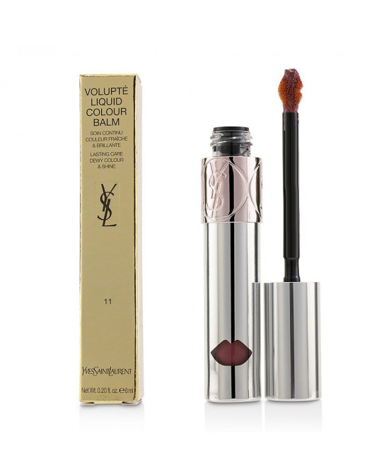 YVES SAINT LAURENT by Yves Saint Laurent (WOMEN)