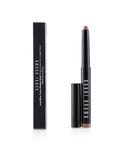 Bobbi Brown by Bobbi Brown (WOMEN)