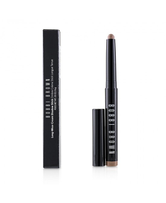 Bobbi Brown by Bobbi Brown (WOMEN)