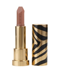 Sisley by Sisley (WOMEN)