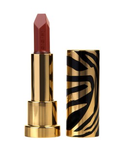 Sisley by Sisley (WOMEN)