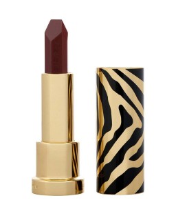 Sisley by Sisley (WOMEN)
