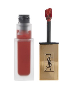 YVES SAINT LAURENT by Yves Saint Laurent (WOMEN)