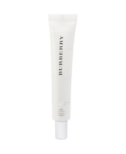 BURBERRY by Burberry (WOMEN)