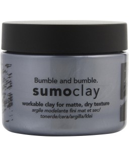 BUMBLE AND BUMBLE by Bumble and Bumble (UNISEX) - SUMOCLAY 1.5 OZ