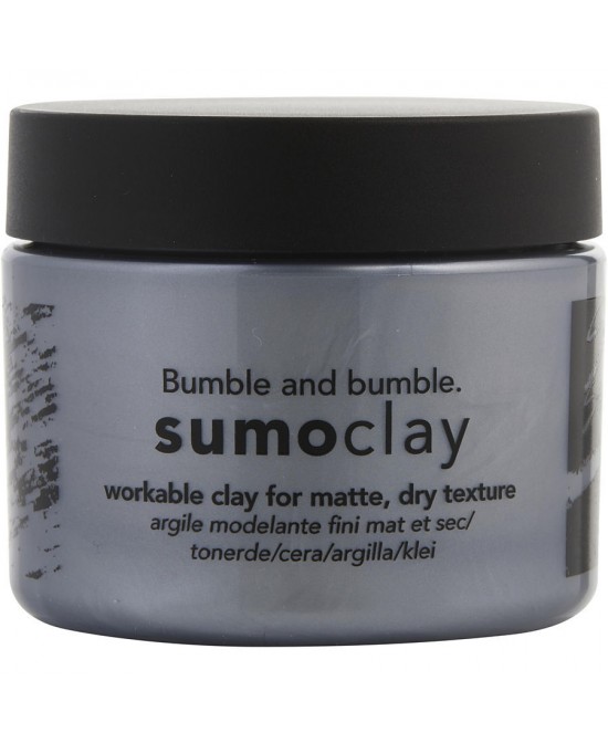 BUMBLE AND BUMBLE by Bumble and Bumble (UNISEX) - SUMOCLAY 1.5 OZ