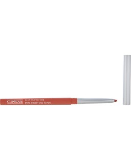 CLINIQUE by Clinique (WOMEN)