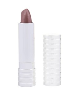 CLINIQUE by Clinique (WOMEN)