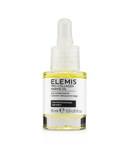 Elemis by Elemis (WOMEN)