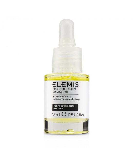 Elemis by Elemis (WOMEN)