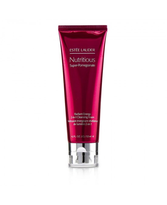 ESTEE LAUDER by Estee Lauder (WOMEN)