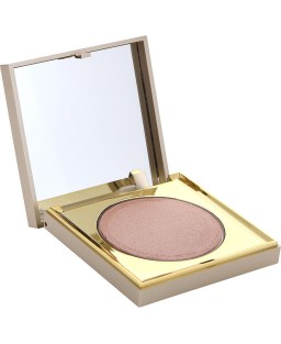 Stila by Stila (WOMEN) - Heaven's Hue Highlighter - # Kitten --10g/0.35oz