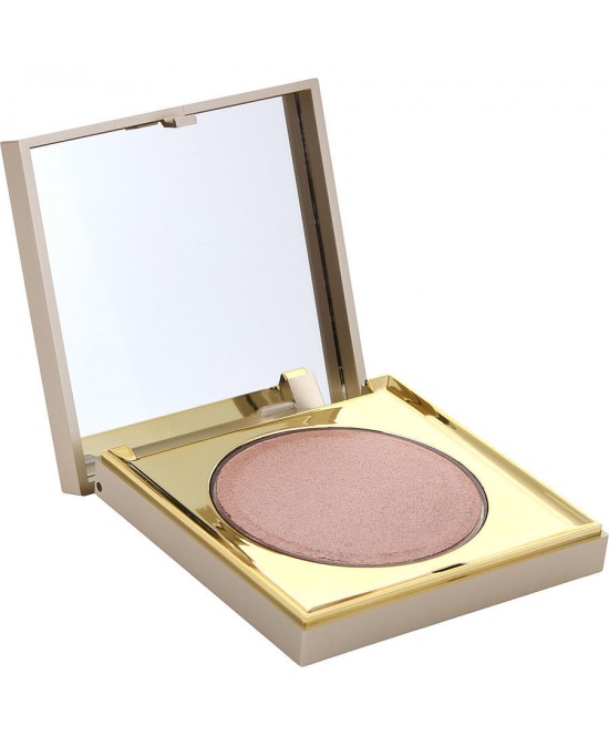 Stila by Stila (WOMEN) - Heaven's Hue Highlighter - # Kitten --10g/0.35oz
