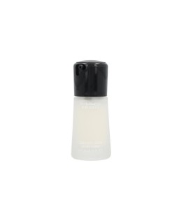 MAC by MAC (WOMEN) - Mineralize Timecheck Lotion --30ml/1oz