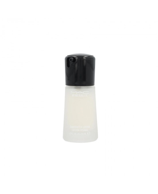 MAC by MAC (WOMEN) - Mineralize Timecheck Lotion --30ml/1oz