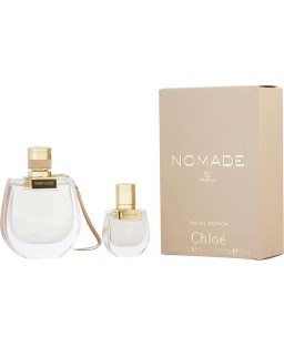 CHLOE NOMADE by Chloe (WOMEN)
