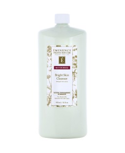 Eminence by Eminence (WOMEN)