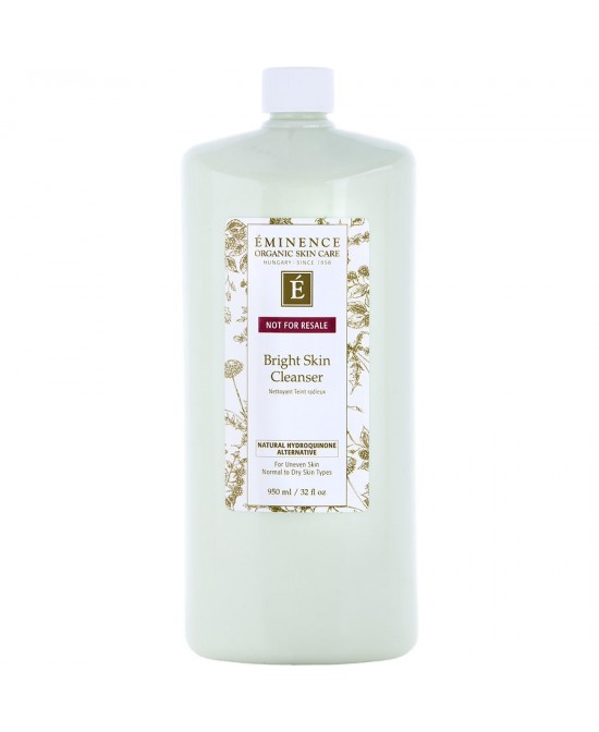 Eminence by Eminence (WOMEN)