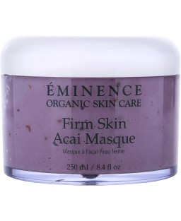 Eminence by Eminence (WOMEN) - Firm Skin Acai Masque --248ml/8.4oz