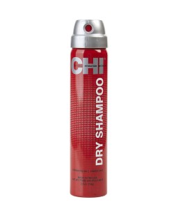 CHI by CHI (UNISEX) - DRY SHAMPOO 2.6 OZ