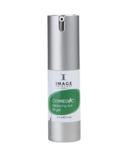 IMAGE SKINCARE  by Image Skincare (UNISEX) - Ormedic Balancing Eye Lift Gel --15ml/0.5oz
