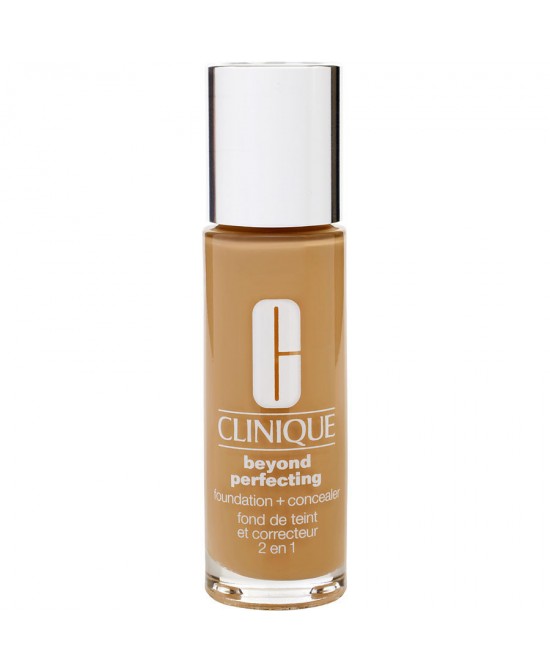 CLINIQUE by Clinique (WOMEN)