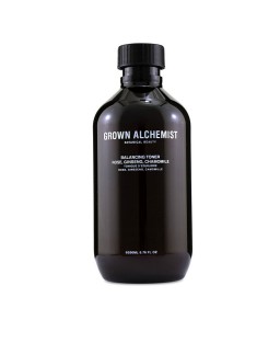 Grown Alchemist by Grown Alchemist (WOMEN)