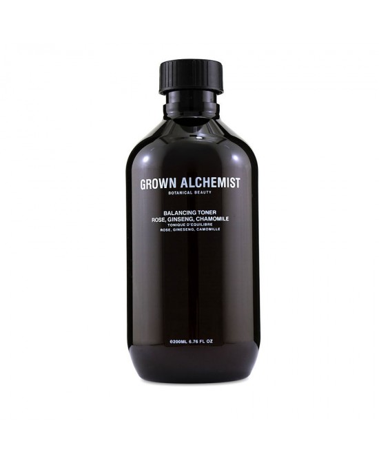 Grown Alchemist by Grown Alchemist (WOMEN)