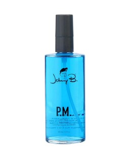 Johnny B by Johnny B (MEN) - PM AFTER SHAVE 3.3 OZ (NEW PACKAGING)