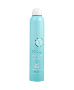 ITS A 10 by It's a 10 (UNISEX) - BLOW DRY TEXTURE SPRAY 8 OZ