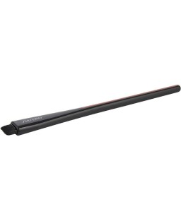 SHISEIDO by Shiseido (WOMEN) - Yane Hake Precision Eye Brush --