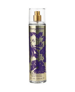 TOMMY BAHAMA ST KITTS by Tommy Bahama (WOMEN) - BODY SPRAY 8 OZ