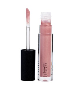 MAC by MAC (WOMEN) - Lip Glass - Cultured  --3.1ml/0.10oz
