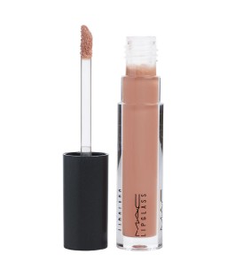 MAC by MAC (WOMEN) - Lip Glass - Lust  --3.1ml/0.10oz