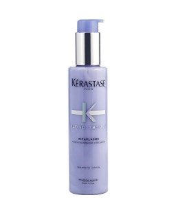 KERASTASE by Kerastase (UNISEX)