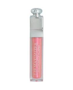 CHRISTIAN DIOR by Christian Dior (WOMEN)