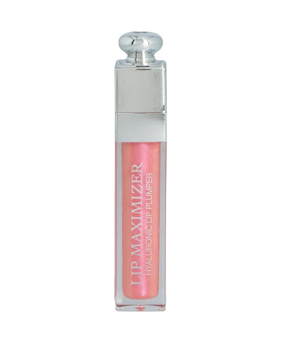 CHRISTIAN DIOR by Christian Dior (WOMEN)