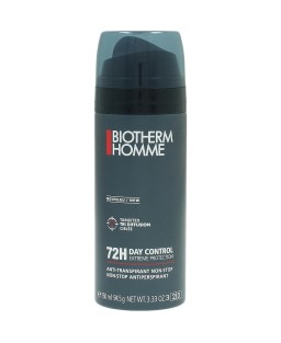 Biotherm by BIOTHERM (MEN)