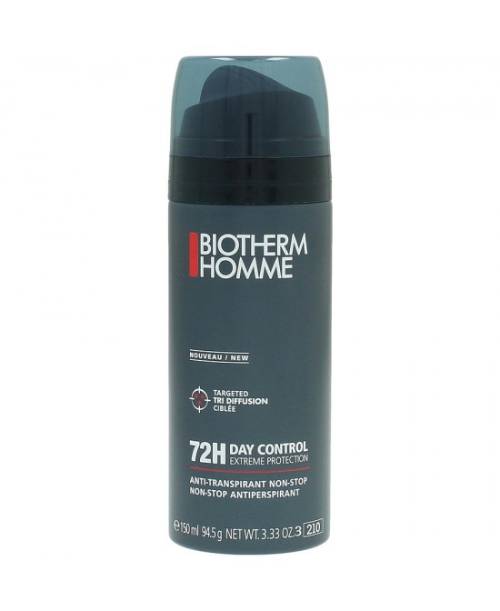 Biotherm by BIOTHERM (MEN)